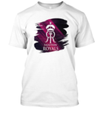 Rajasthan Royals T Shirt