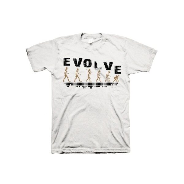 EVOLVED T-Shirt