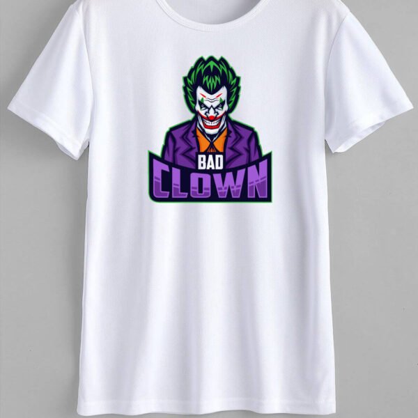 Joker T-Shirt