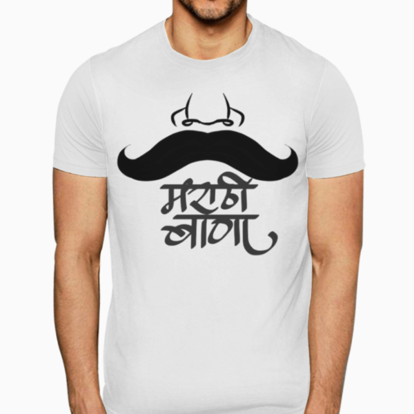 khalistan zindabad t shirt