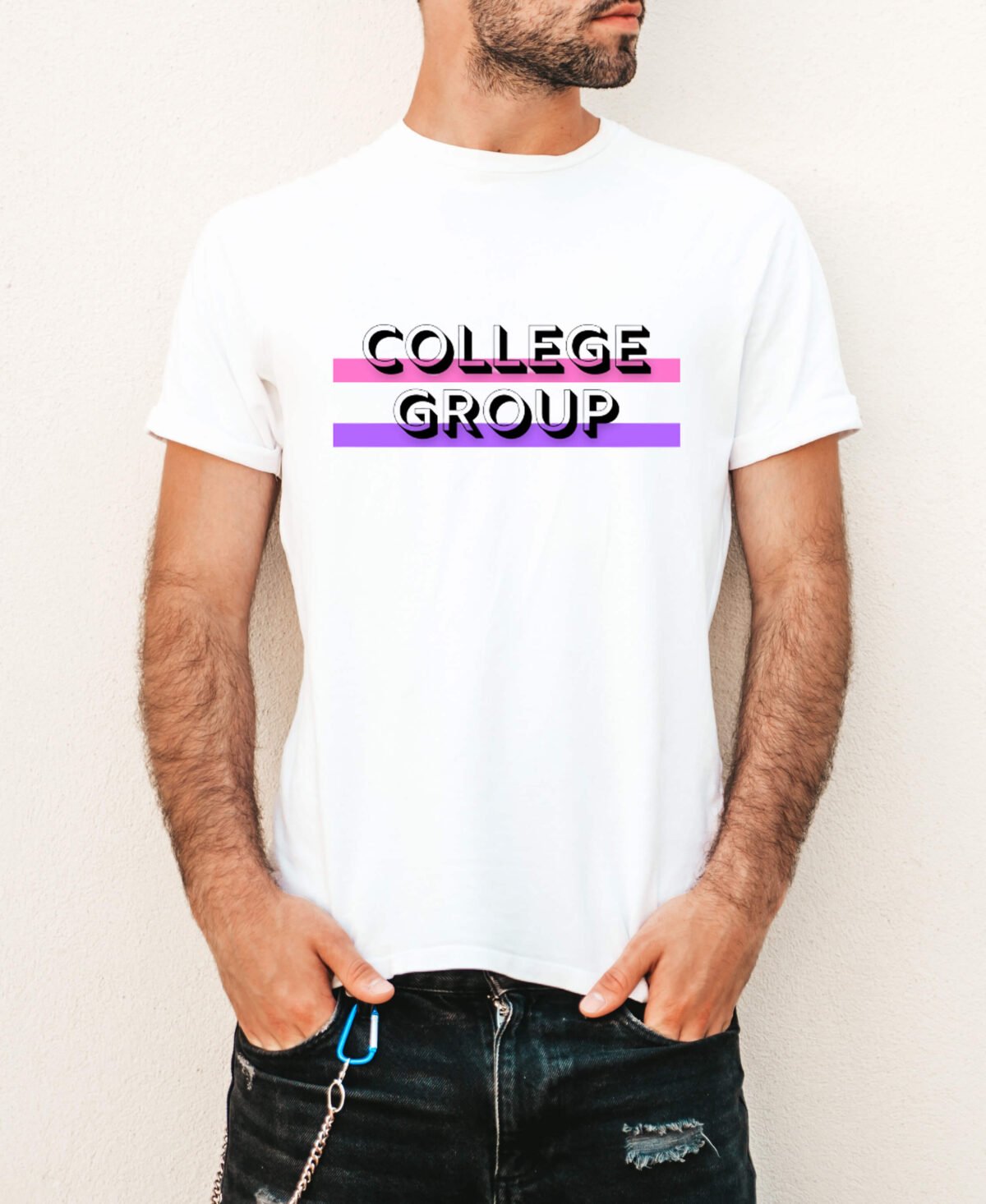 College Group