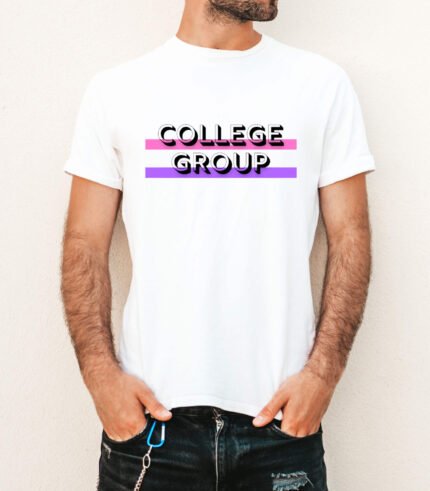 College Group