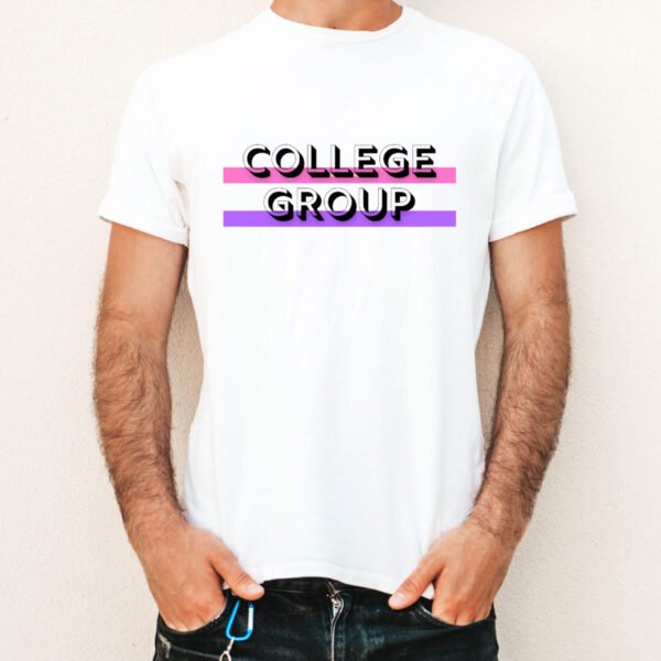 College Group