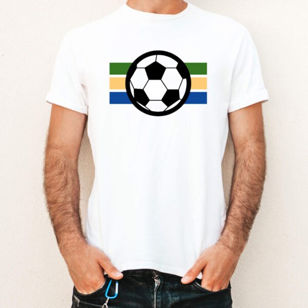 Football T-Shirt